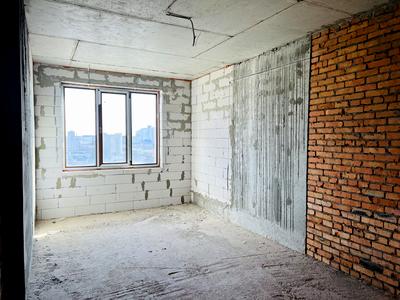 квартира по адресу Староміська ул., 1/1