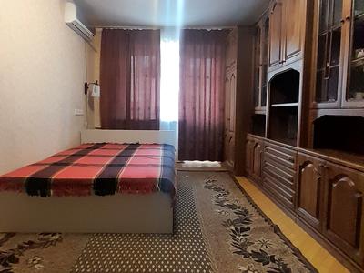 квартира по адресу Парково-Сырецкая ул. (Тимофія Шамрила), 3