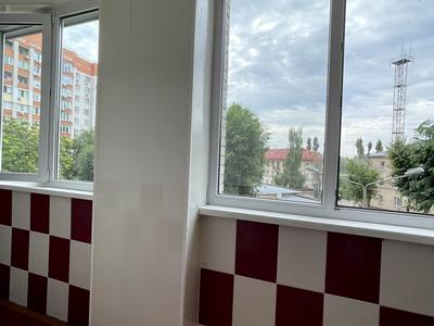 квартира по адресу Хмельницкая ул., 10