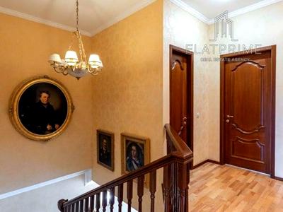 квартира за адресою Олеся Гончара вул., 14