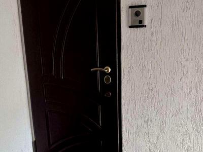 квартира за адресою Симона Петлюри вул. (), 34г