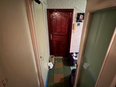 квартира по адресу Янтарная ул., 83