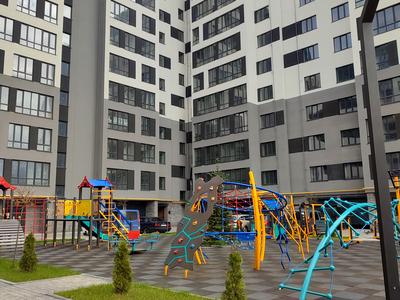 квартира за адресою вул.Озерна, 14/1
