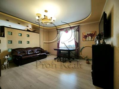 квартира за адресою Івана Франка вул., 5