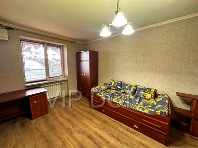 квартира за адресою Одеської громади вул. (Авдєєва-Чорноморського), 2