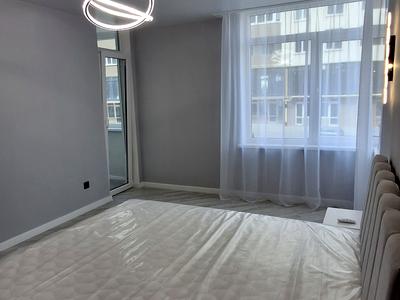 квартира за адресою Смакули вул., 8