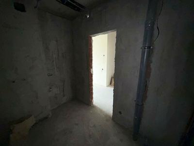 квартира по адресу Сімейна ул., 2