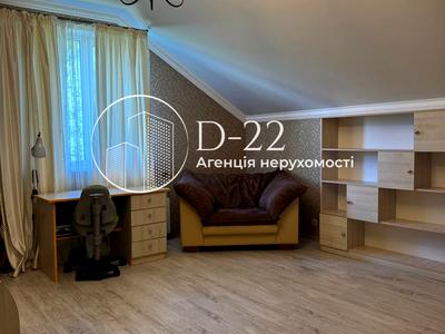 будинок за адресою Бровари, Заньковецької, 1