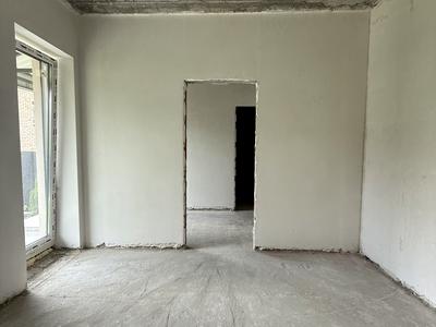 дом по адресу Варшавская ул., 78
