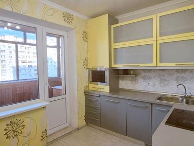 квартира по адресу Вишняковская ул., 12-А