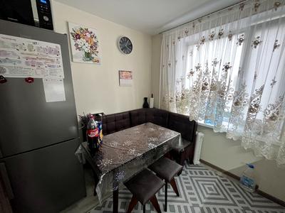 квартира по адресу Киевская ул., 128
