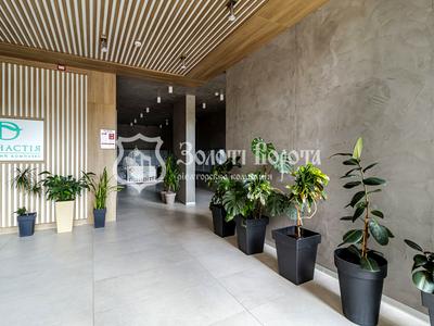 квартира за адресою Митрополита Василя Липківського вул. (Урицького), 37-В