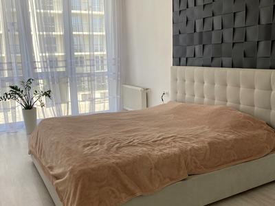 квартира за адресою Малоголосківська вул., 32а