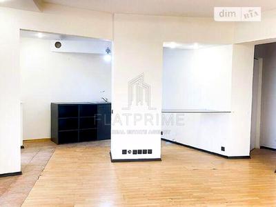 квартира за адресою Старонаводницька вул., 8