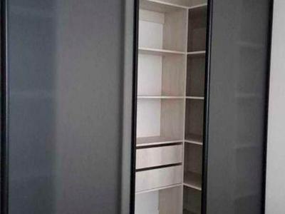 квартира за адресою ул. Евгения Сверстюка, 6д