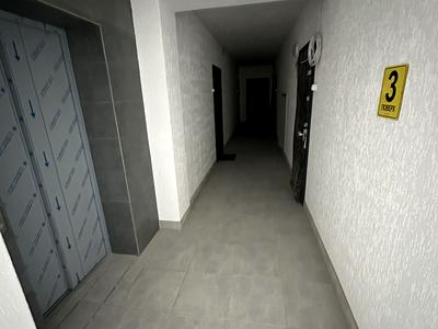 квартира за адресою смт. Стрижавка, Київська вул., 224