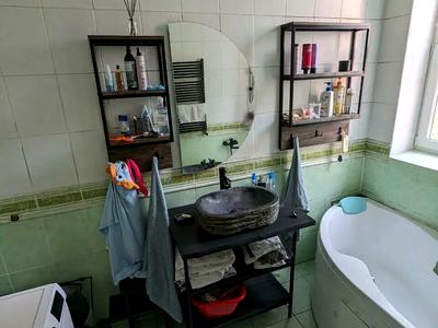 квартира по адресу Черновола ул., 52
