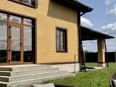 дом по адресу Лісова ул.