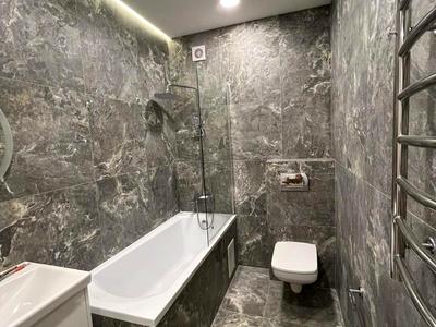 квартира за адресою Олени Теліги вул., 25