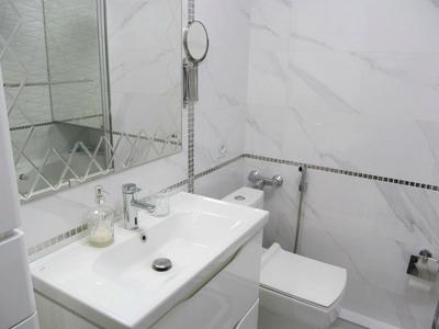 квартира за адресою Берестейський просп. (Перемоги), 67-Г