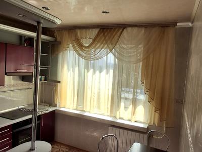 квартира за адресою Київ, Рональда Рейгана вул., 6-А