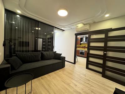 квартира за адресою Вишгородська вул., 45