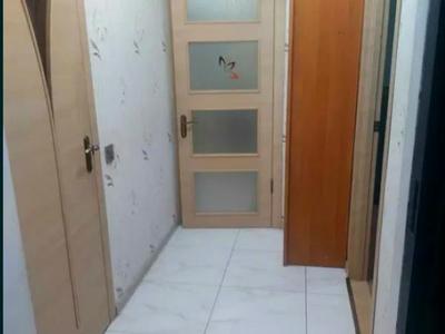 квартира за адресою Михайла Котельникова вул., 87