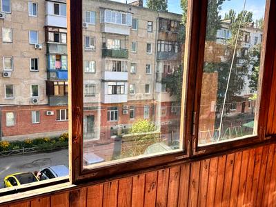 квартира за адресою Поліська вул., 20
