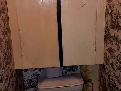 квартира за адресою Оболонський просп., 12-А