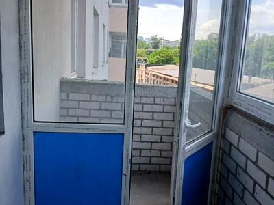 квартира по адресу Балтийский пер., 3-А