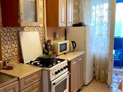квартира по адресу Петра Калнышевского просп. (Косіора), 39