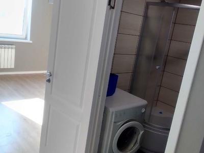 квартира по адресу Пономарёва ул., 26