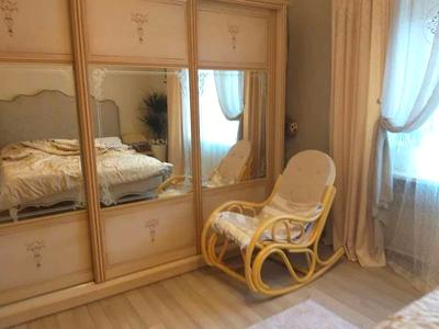 квартира за адресою Лесі Українки бульв., 24