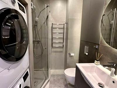 квартира по адресу Салютная ул., 2к10