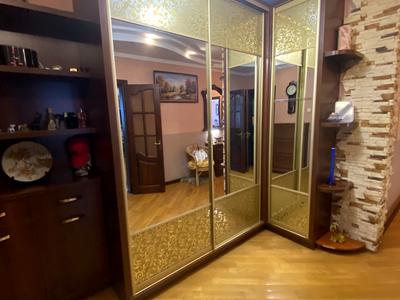 квартира за адресою Харківське шосе, 56