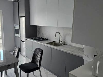 квартира за адресою Торговиця вул., 5