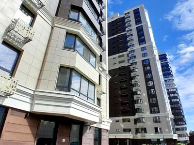 квартира по адресу Златоустовская ул., 25