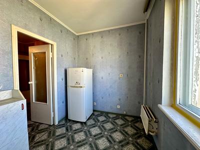 квартира по адресу Ревуцкого ул., 34-А