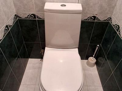 квартира за адресою Петра Григоренка просп., 36