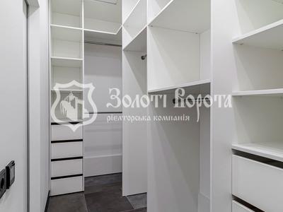 квартира по адресу Ивана Выговского ул. (Маршала Гречка), 10-К