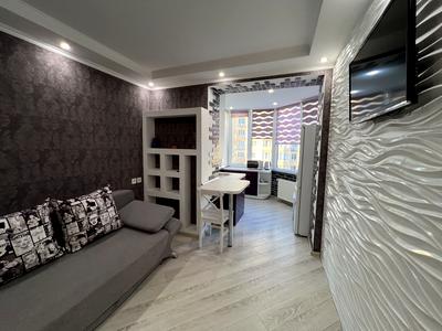 квартира за адресою Миру вул., 50