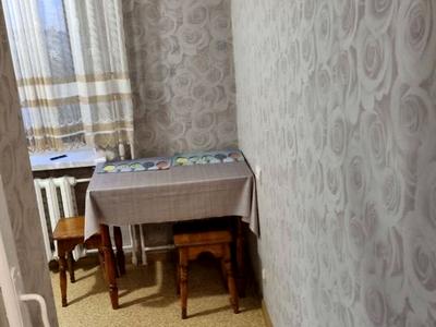 квартира за адресою Академіка Шалімова вул. (Героїв Севастополя), 32