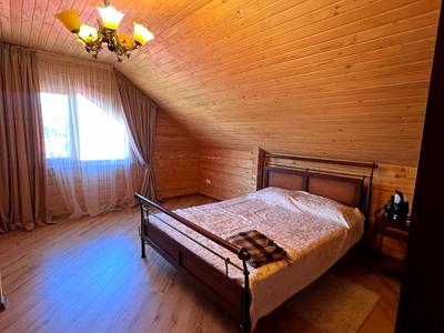 будинок за адресою Приморська, 16