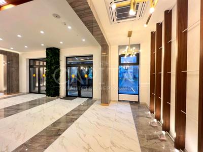 квартира за адресою Звіринецька вул., 72