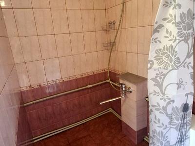 будинок за адресою Гориста вул.