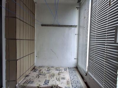 квартира за адресою Ревуцького вул., 8