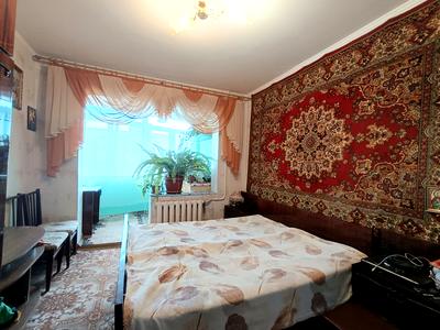 квартира за адресою Академіка Корольова вул., 92