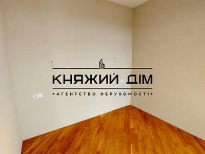 квартира по адресу Тираспольская ул., 44