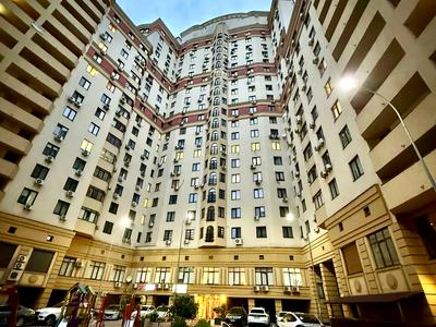 квартира за адресою Дмитрівська вул., 75