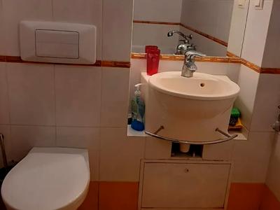 квартира по адресу Панаса Мирного ул., 7-А